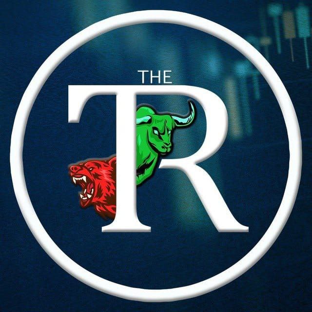 Gap Up official's Cricket Predictions